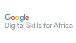 Google Skils