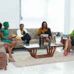 The Innocent Chukwuma African NGO Leadership Transition Fellowship Program (ICLTFP) 2023